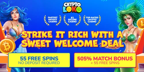 Coin O Mania On line Slot