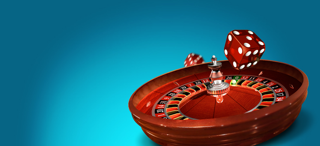 Casino Quelque peu Acquérant 2022 Plus win machance grands Emploi Plaisir Monnaie Profond