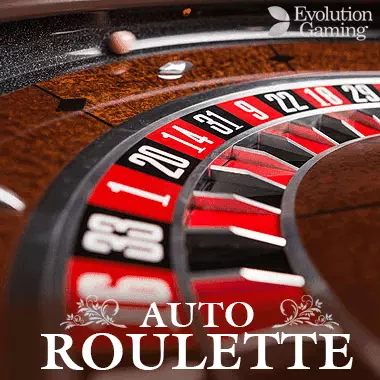 Casino Bonus Bloß Einzahlung Sofortig