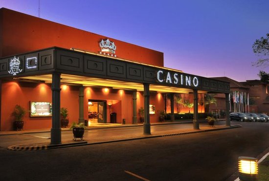 Krans Casino https://vogueplay.com/nl/hellraiser/ Review 2021