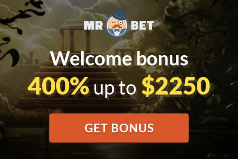 Gamble Book fortunes of asgard casino Away from Ra Slot
