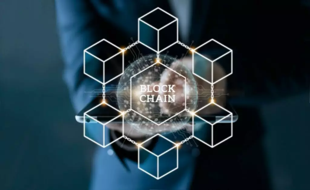 Как создать ERC20 токен