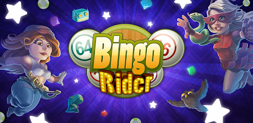 Tragamonedas 5 Casino star trek Tambores Gratuito