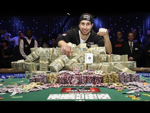 Nachfolgende Besten Roulette