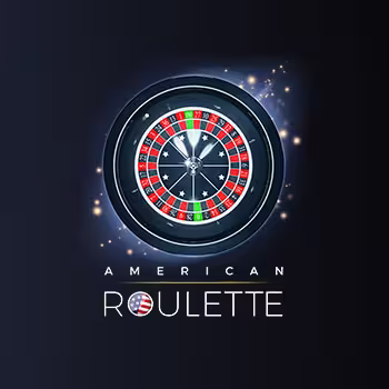 American Roulette