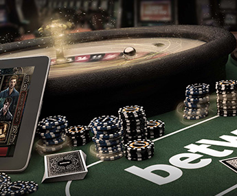 Casino Quelque peu Acquérant 2022 Plus win machance grands Emploi Plaisir Monnaie Profond