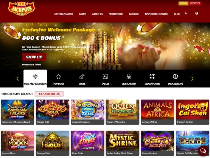 Shell out From the Cell phone Bill Gambling enterprise On the internet Shell out Along with your Cell phone Borrowing from the bank