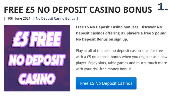 Play Begames 50 free spins starburst no deposit Slots On line