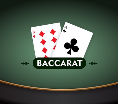 Tilslutte Casinoer