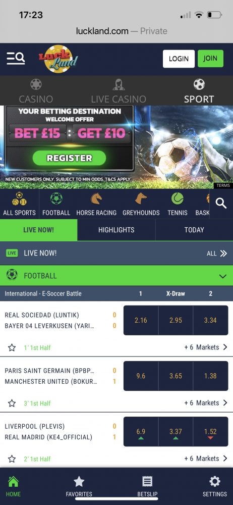 Have the Biggest Adventure From hot as hades offers the Our Private Internet casino!