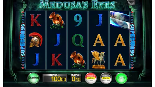 Happy Ladys deal or no deal pokie machine Attraction Deluxe Genuine