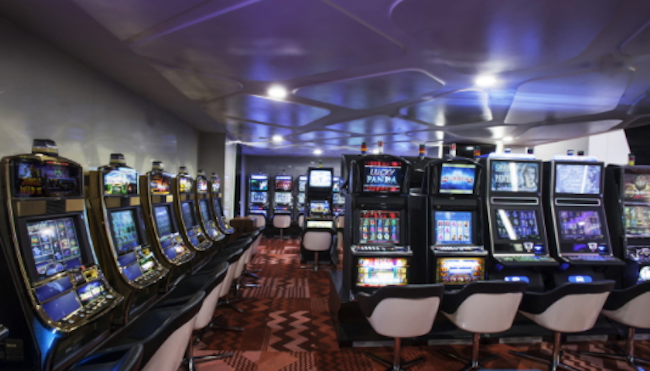Gamble Book fortunes of asgard casino Away from Ra Slot