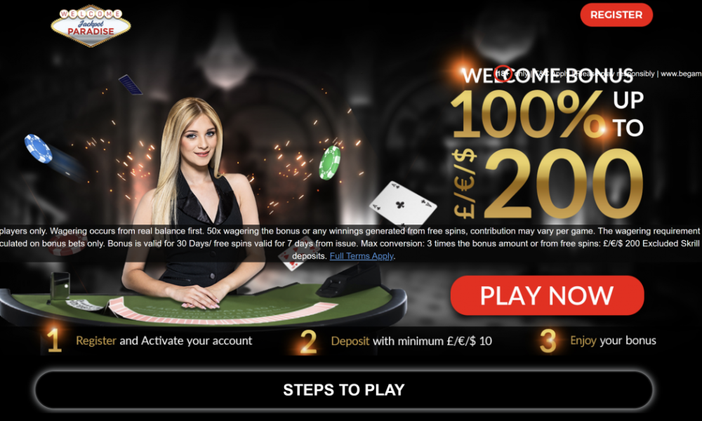 Double 22bet online casino easy verification Davinci Diamonds