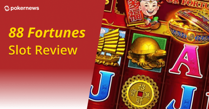 Choose The Adversary Inside casino mr play bonus codes 2021 Remove Poker And you may Black-jack