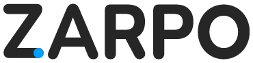 Zarpo