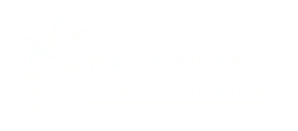 KGC