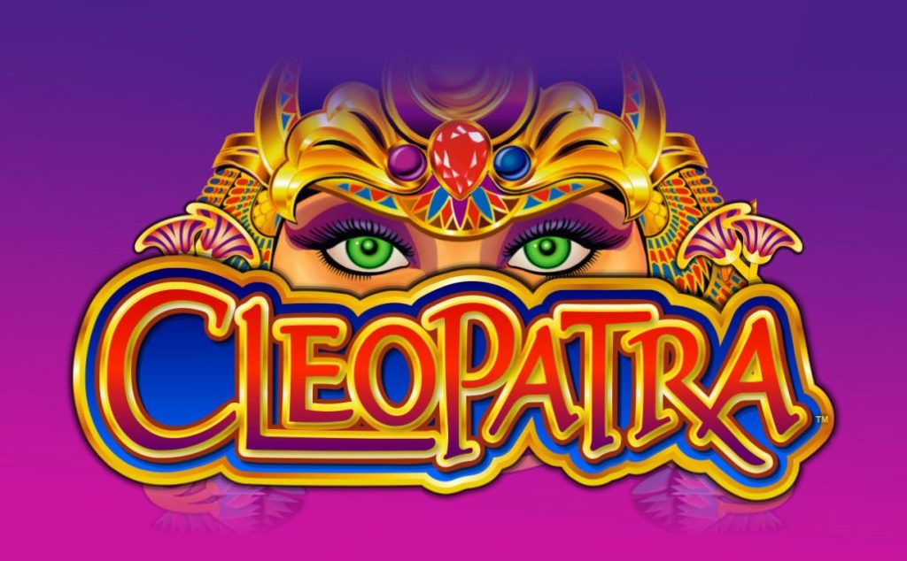 Tragaperras mrbet