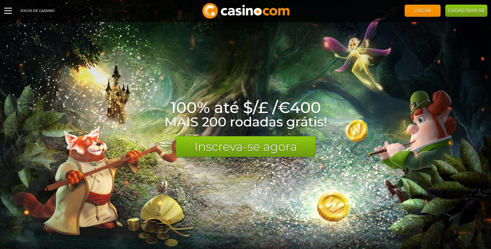 Koningskroon Gokhuis Ll 250 secure gratorama Kosteloos Fiche + 50 Spins