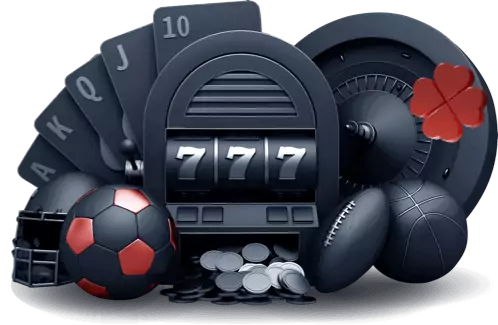 Finest No deposit Bonuses At free spins pokies the Us Online casinos January 2024