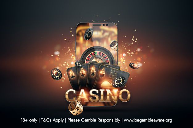 online gambling Book & Get interac e transfer casino the best Casinos Inside 2022