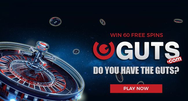 Tips Gamble Mega Moolah All the 9 Harbors! Gamblingbaba