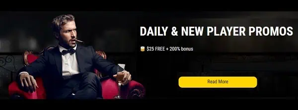 A knowledgeable 20 Totally free Spins No-deposit British Incentives