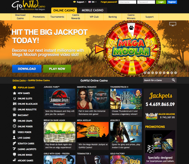 Best Online slots turn your fortune online slot review games For real Cash in 2023+