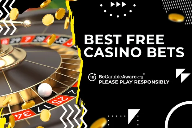 Top 10 Real cash Mobile gold of persia Casinos and Software 2023