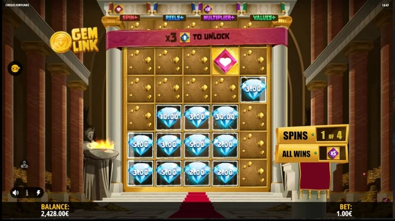 How No deposit Gambling mystic monkeys video slot enterprise Bonuses Works