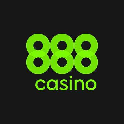 Games on the net Having Real cash No deposit Bonus