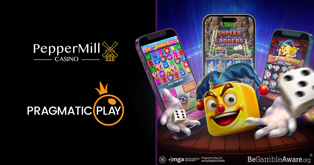 slots 7 no deposit bonus codes 2020