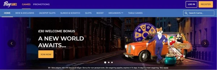 100 percent free Spins No- arrival online slot review deposit Bonuses January 2024