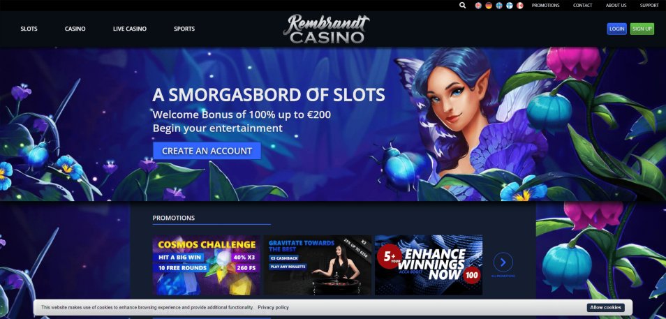 Play Free Slots On line 777spinslots.com go to this web-site 1000+ Ports Zero Download