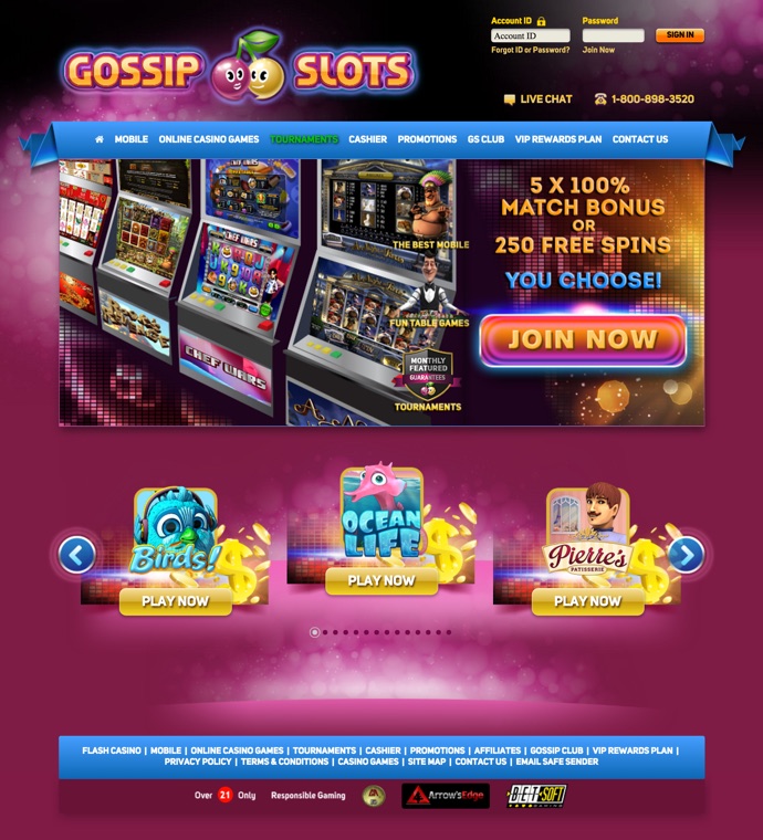 Play Casino games For Going Here real Cash in Nj, Pa, Mi, Wv