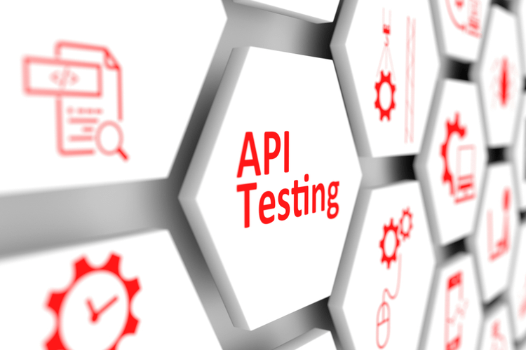 What is machine learning development