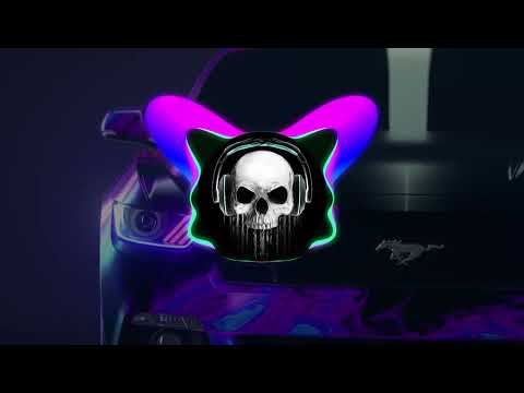 Как открыть свой бизнес с нуля