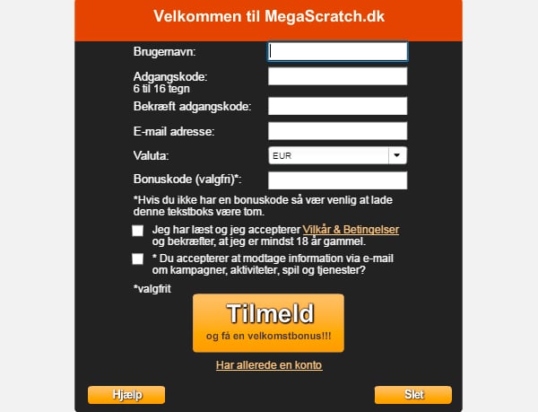 Online and Cellular lightpokies.com check this link right here now Slots United kingdom
