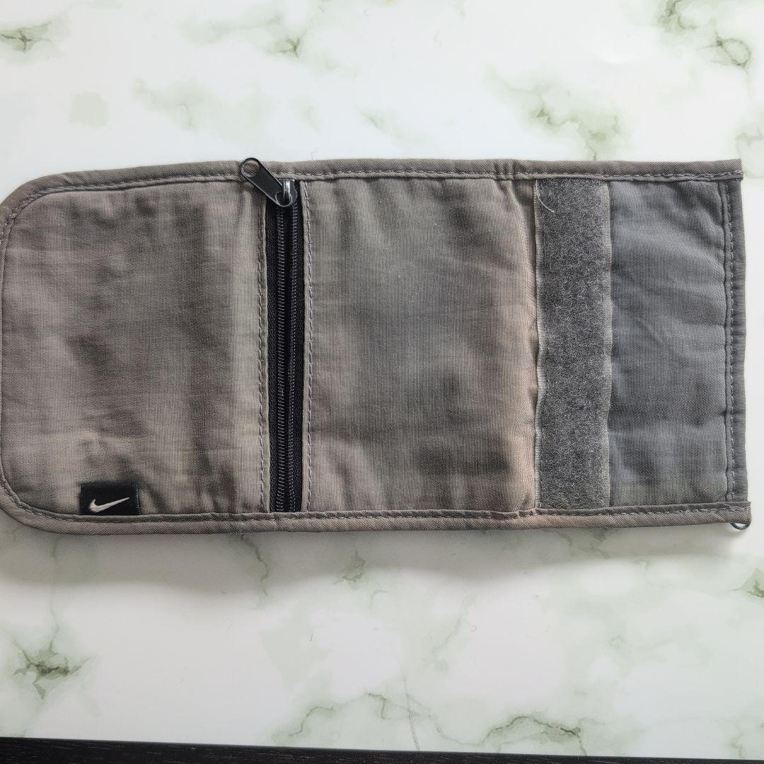NIKE Wallet
