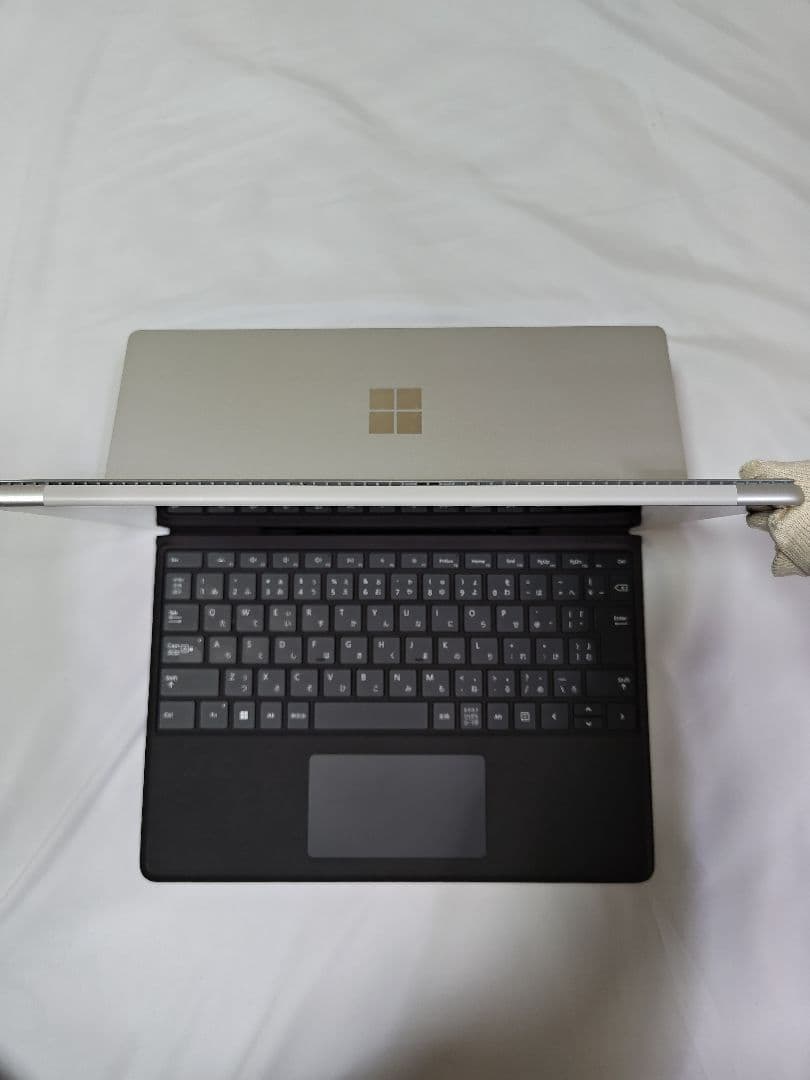 Beautiful Condition Microsoft Surface Pro 8 i5 16GB 256GB