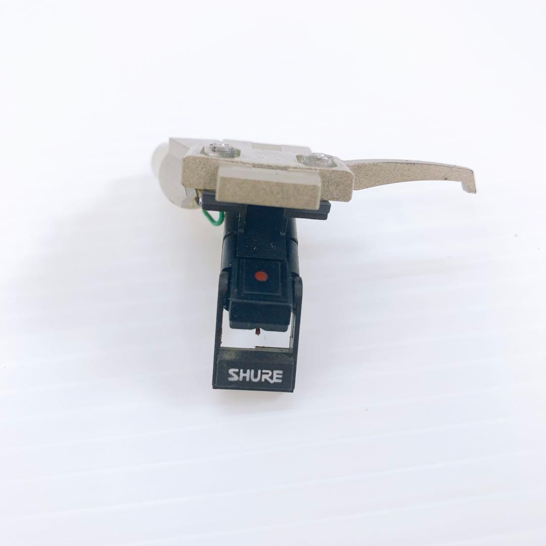 SHURE Shure MM Type Cartridge ML120HE