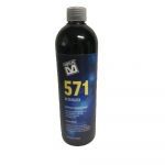 571 SPRAY LOW COATING 5LTS