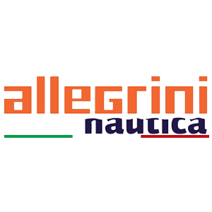 Allegrini1