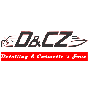 DCZ