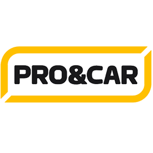 Pro&Car1