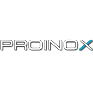 Proinox1