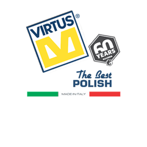 Virtus Sea11