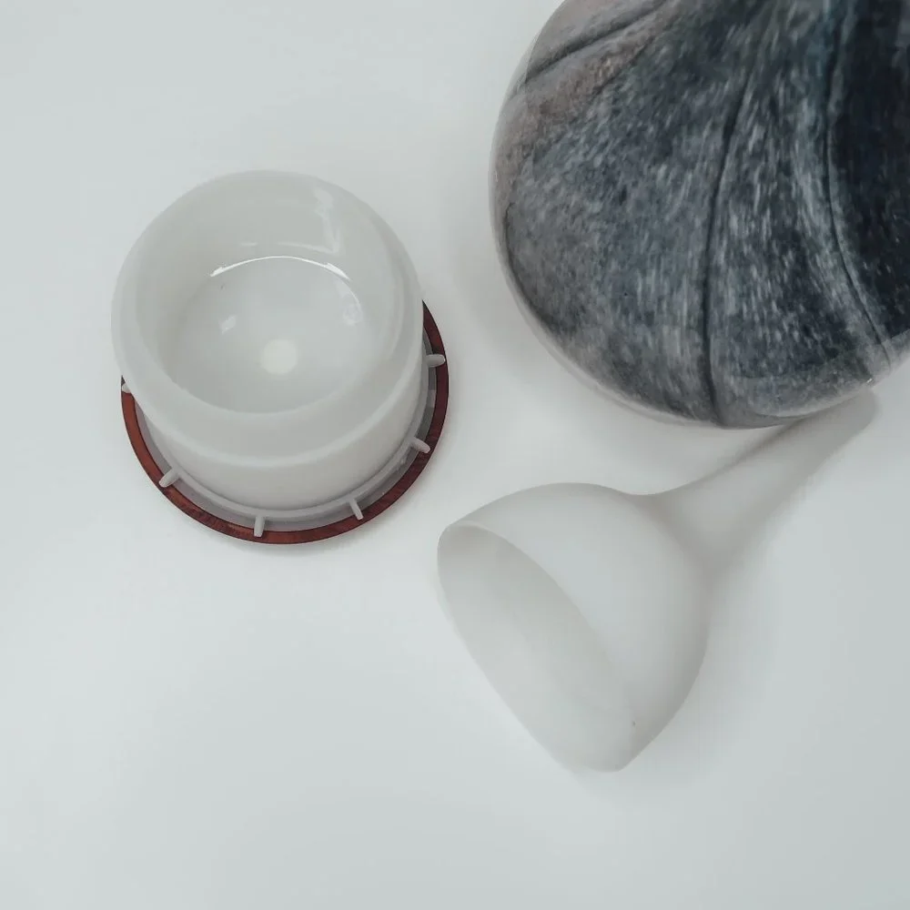 Lux Stella Essential Oil Diffuser